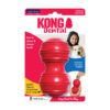 284924 KONG Dental Lg