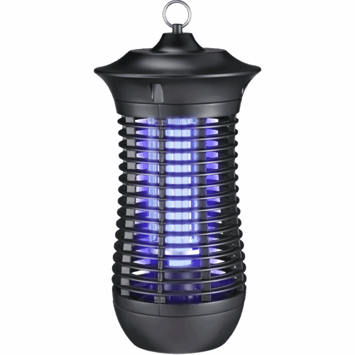 Knock Pest Insectenlamp 18 Watt