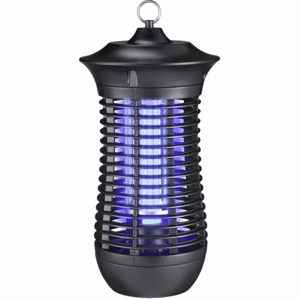 285110 Knock Pest Insectenlamp 18 Watt