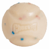 285204 Chuckit Birthday fetch ball md 1pk