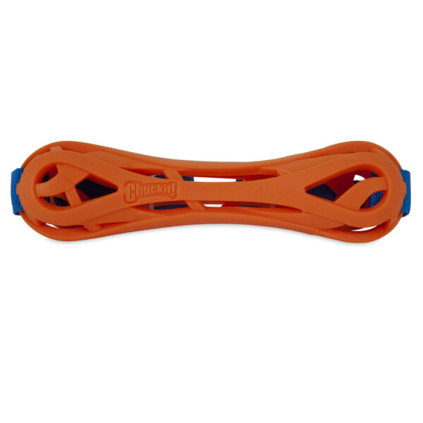 285521 Chuckit! Air Fetch Bumper