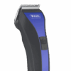 285538 Wahl Admire
