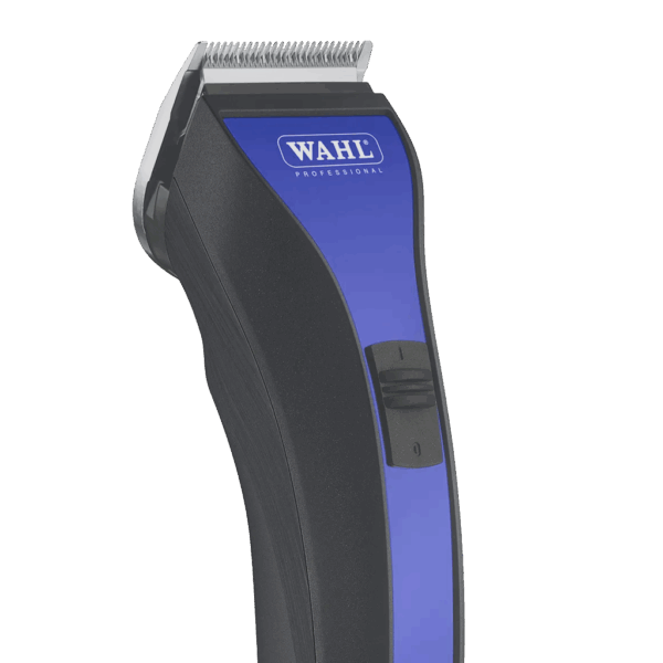 285538 Wahl Admire