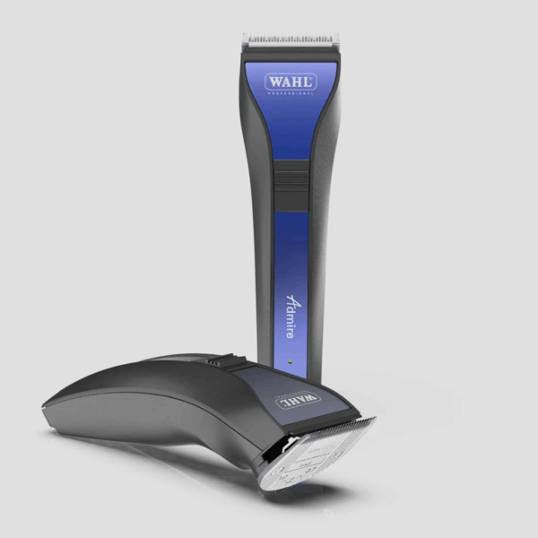 285539 Wahl Admire