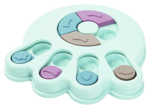 285571 Pawise Dog smart trainer