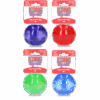KONG Squeezz Ball Medium (Assort.)