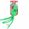 KONG Wubba Wet Assorted Lg EU