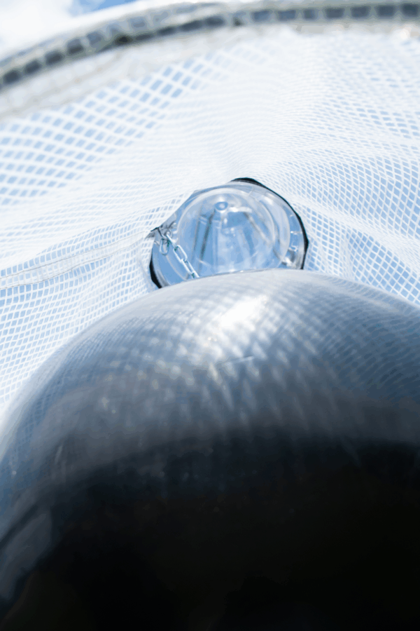 Loer Dazenval compleet