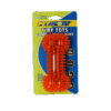 285678 Tiny Tots Gorilla Spiky Bone Asst.