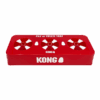 KONG Fill or Freeze Tray