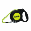 KONG Retractable Reflect Medium