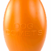 285725 Dog Comets Pan-Stars Oranje M 20cm