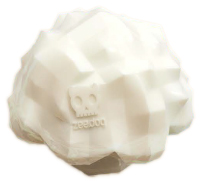 285845 Zee.Dog Super Bloemkool