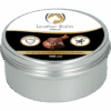 285852 Leder & Zadel Balm Naturel