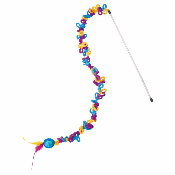 285889 KONG Teaser Loopz