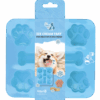 Coolpets Dog Cookie/Ice Tray