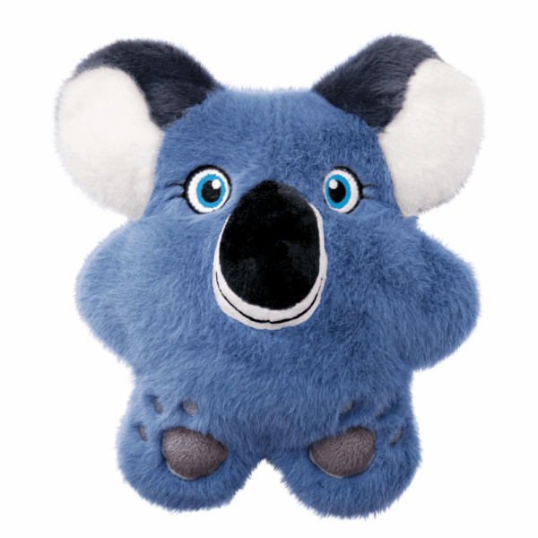 285916 KONG Snuzzles Koala Md