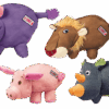 KONG Phatz Pig Small