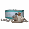 285928 Groomers Secret Pet Hair Dryer