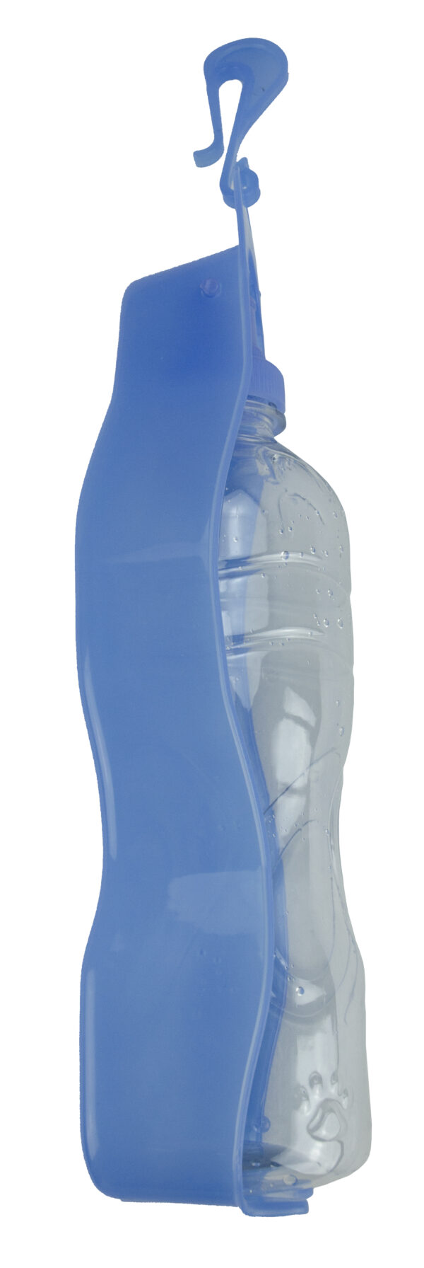 Pawise Drinkfles Hond 500 ml