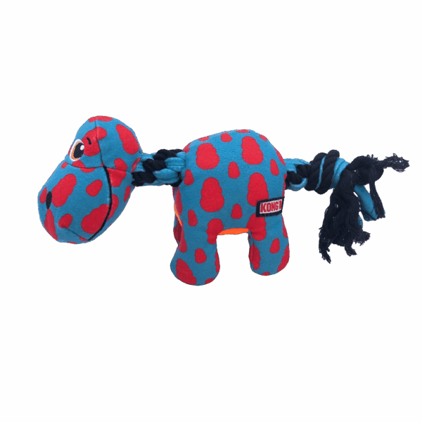 286028 KONG Signature Dynos Assorted