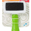 286053 Pawise Dog Slicker Brush M
