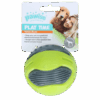286115 Pawise Dog Squeaky Bone