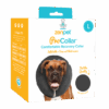 Zenpet ProCollar Hondenkraag L