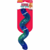 286132 KONG Treat Spiral Stick Assorted Sm