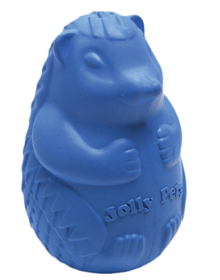 286170 Jolly Hedgehog Egel 10 cm