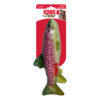 286261 KONG Wild Shieldz Trout Md