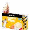 286292 YowUp Ice Cream Yogurt SALMON TARTAR 110g