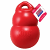 286321 KONG Bounzer Large
