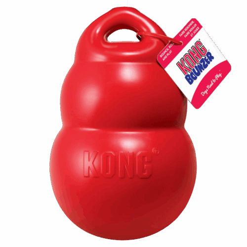 286321 KONG Bounzer Large