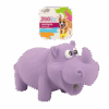 AFP Reginald The rhino - S