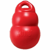 286376 KONG Bounzer Large