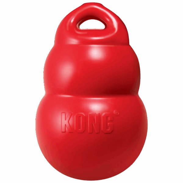 286376 KONG Bounzer Large