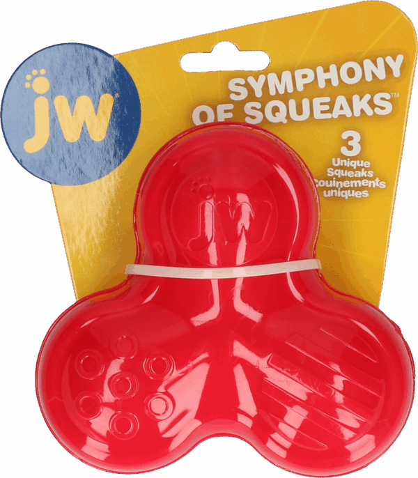 286397 JW Symphony of Sound rood