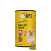 Excellent Pets Multi-Vit Chews 240 gram (60 Treats)