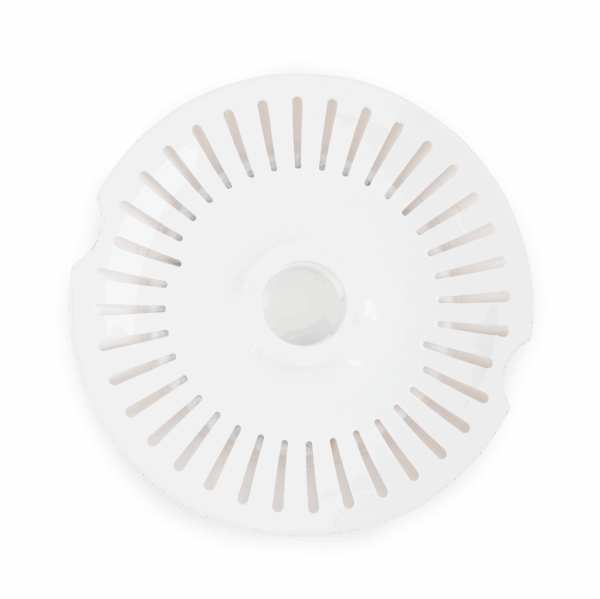 286521 AFP Lifestyle4Pets - Ceramic fountain filter 3pcs/box