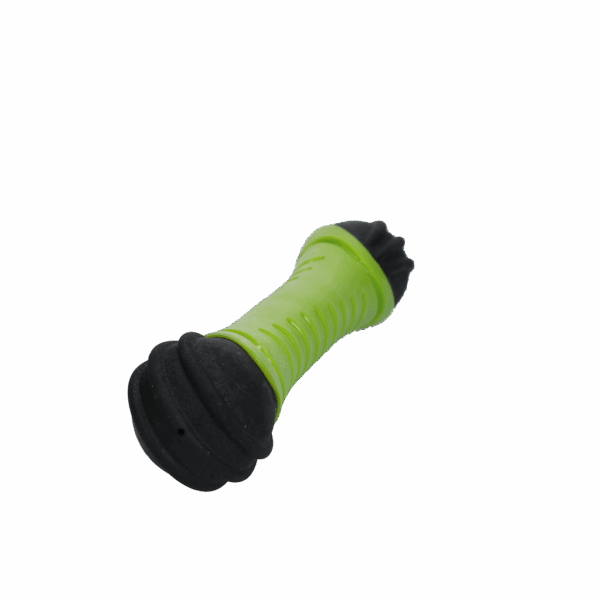 286527 Dog Comets Asteroid Green S