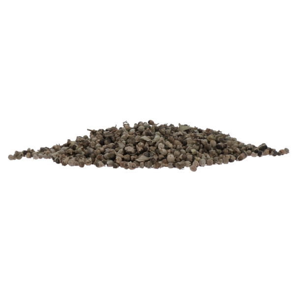 286547 Excellent Herbs Monnikspeper