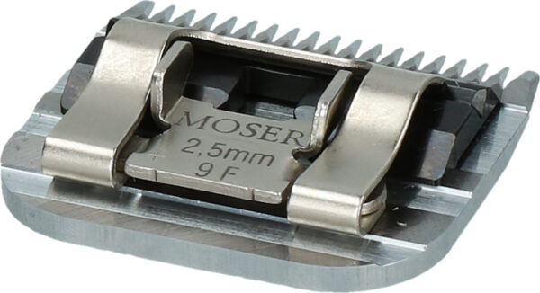 Moser Max45 Scheerkop 2 mm