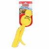 KONG Wubba Wet Assorted Lg EU