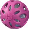 286585 JW Crackle Head Ball S 5,5 cm