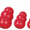 286592 KONG Classic M 8,8 cm