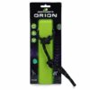 Dog Comets Orion (Dummy) Groen