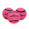 286624 Dog comets Starlight Tennisbal M Roze 3st