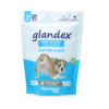 286675 Glandex Soft Chew 240 g (60 treats)