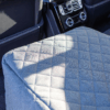 286679 KONG Single Seat Cover